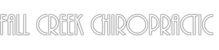Fall Creek Chiropractic